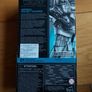 Imperial Rocket Trooper Star Wars Black Series Image 2