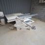 Panel saw , machinery Image 6