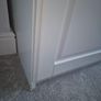 Ikea fitted wardrobes Image 9