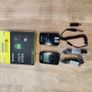 Yongnuo YN-622 N-TX TTL Flash Trigger for Nikon + Yongnuo YN-622N Transceiver for Nikon Image 2