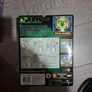 marvel comics hulk and spider and the scarecrow Image 4