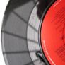 Classic Vinyl 45 Martika 7'' Remix 'More than you know'' Image 4