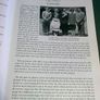 St. Joseph's National School Ballinruane Galway Local history Image 9