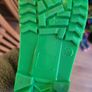 Dinosaur wellies size 2/35 Image 2