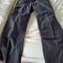 workwear Image 3
