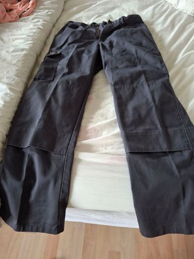 workwear