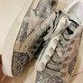 Golden Goose sneakers size 38 Image 4