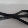 New genuine VW Altenator belt Image 3