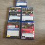 Ps4 mix Game bundle All  5 games for 20 Image 2