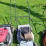 Lawnmowers Image 4