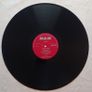 Gilbert O'Sullivan - Back To Front - Vinyl Image 9