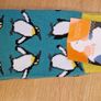 Mens socks Image 2