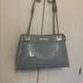 River Island handbag Image 3