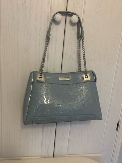 River Island handbag