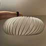 lamp shade Image 3