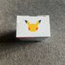 pokemon Image 6