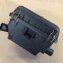 Air Filter Housing (Fiat Cinquecento  Seicento) Image 4