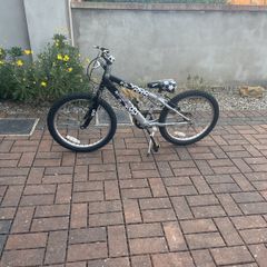 Kids Bicycle