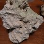 marine rocks Image 8