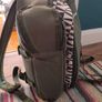picnic backpack Image 4