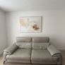 FS Caldo 3-Seater Power Recliner Sofa Image 2