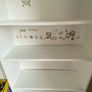 IKEA Billy bookcase white Image 4