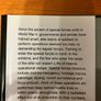 Military book: 'The Encyclopedia Of The World's Special Forces' Image 2