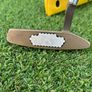 Ping Pal 2 F ISO Force Putter Image 2