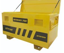 jefferson 700 site Box