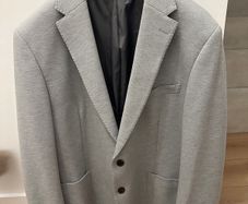M&S Blazer forty six regular size