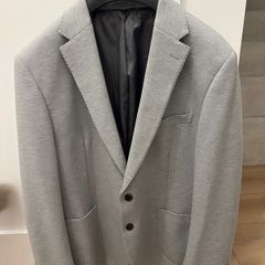 M&S Blazer forty six regular size