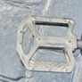 Guys Suspension Disc Brake Bike Image 9