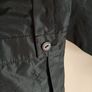 Roccobarocco elegant shirt Image 4