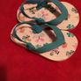 Marks & Spencer Sandals, size EU-24, UK-7 Image 6