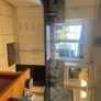 kitchen Image 2