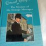 Enid Blyton Hardback books X 3 in perfect condition Image 2