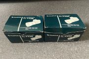Fujifilm TL-FX9B Tele Conversion Lens for Finepix 4900/6900/S602 Zoom/S304/3800/S5000