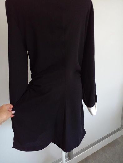 Zara dress size 10.