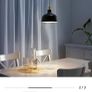 Ikea Pendant lights X3 Image 5