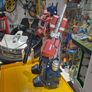 transformers Image 3