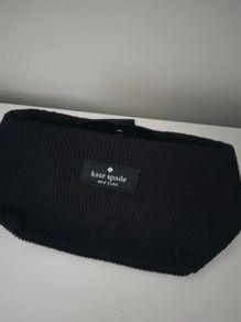 Kate Spade