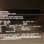 Gaming Pc Image 2