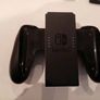 Nintendo switch Image 7
