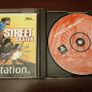 Street Skater PS1 Image 3
