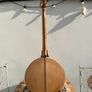 Paramount Style B Tenor banjo Image 9