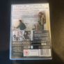 15 Stories High Season 1 & 2 DVD Image 2