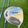 Ladies Taylormade Golf set Image 7