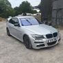 e90 bmw 320i parts N43 Image 3