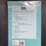 English Key Notes- Leaving Cert 2024 Higher Level Image 2