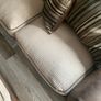 Corner sofa Image 4